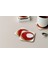 Dekoratif Bardak Altlığı Circle Design 158 1