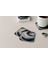 Dekoratif Bardak Altlığı Circle Design 341 1