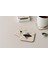 Dekoratif Bardak Altlığı Circle Design 238 1