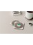 Dekoratif Bardak Altlığı Circle Design 317 1