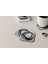 Dekoratif Bardak Altlığı Circle Design 239 1