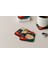Dekoratif Bardak Altlığı Circle Design 250 1