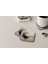 Dekoratif Bardak Altlığı Circle Design 293 1