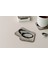 Dekoratif Bardak Altlığı Circle Design 280 1
