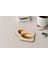 Dekoratif Bardak Altlığı Circle Design 286 1