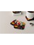 Dekoratif Bardak Altlığı Circle Design 288 1