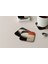 Dekoratif Bardak Altlığı Circle Design 289 1