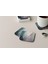 Dekoratif Bardak Altlığı Circle Design 285 1