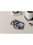Dekoratif Bardak Altlığı Circle Design 322 1