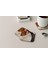 Dekoratif Bardak Altlığı Circle Design 449 1
