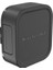 Go Şarj Edilebilir 12V Lityum Batarya ve Usb-C Kablosu 1