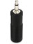 Starkpro 6.3mm Aux Ses Stereo Dişi / 3.5mm Mono Jack Çevirici 3lü Paket 3