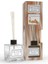 Bambu Çubuklu Oda Kokusu 100 ml Kaşmir Bambu Oda Kokusu Kaşmir 1