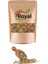 Royal Baharat Rezene 200 gr 1