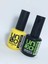 Fontenay Uno Nail Prep Dehydrator 15 ml +Uno Orijinal Rubber Base Gel 15ml 1