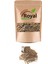 Sıra Baharatı 150 gr 1