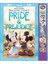 Disney Mickey Mouse And Minnie Mouse Read-Along Classics: Pride & Prejudice 1