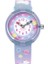 FBNP213 Flik Flak Cuddly Unicorn Çocuk Kol Saati FBNP213 1