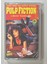 Pulp Fiction Music From The Motion Picture Kaset (Orjnal Dönem Baskı Kaset) 1