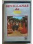 Sevillanas De Oro Kaset (Orjnal Dönem Baskı Kaset) 1