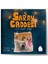 Alper Murat Kirpik - Saray Caddesi 1