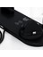 Ally 4in1 Wireless Kablosuz Şarj Iphone+Usb C+Micro USB Şarj Standı Beyaz 3