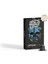 Dark Blend Nespresso Uyumlu Kapsül Kahve - 2'li Paket 20 Adet Kapsül 2