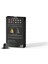 Dark Blend Nespresso Uyumlu Kapsül Kahve - 2'li Paket 20 Adet Kapsül 3