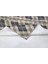 Astarlı Silinebilir Pvc Muşamba Masa Örtüsü 1202-4 4