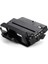 Phaser Xerox 3320-106R02304 Uyumlu Muadil Toner 1