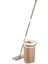 Vipset Junior %100 Temizsu, Kumsal, VP-498 1