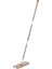 Vipset Junior %100 Temizsu, Kumsal, VP-498 2