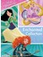 Disney Princess: Enchanted Collection 1