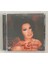 Bülent Ersoy Bizim Hikayemiz Cd (Orjnal Dönem Baskı Cd) 1