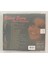 Bülent Ersoy Bizim Hikayemiz Cd (Orjnal Dönem Baskı Cd) 2