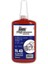 Tl-70 Civata Sabitleyici 250 ml 1