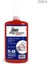 Tl-70 Civata Sabitleyici 250 ml 2