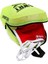 Çanta Wet Bag Dıno, 7 Litre, Yeşil 2