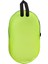 Çanta Wet Bag Dıno, 7 Litre, Yeşil 3