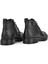 Erkek Deri Bot 113447 306 Siyah 3