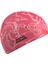 Silikon Bone Flamingo, Pembe 1