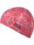 Silikon Bone Flamingo, Pembe 2