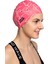 Silikon Bone Flamingo, Pembe 3