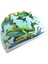 Silikon Bone Frogs Hq, One Size, Beyaz 1