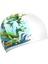 Silikon Bone Frogs Hq, One Size, Beyaz 2