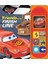 Disney Pixar Cars: Friends To The Finish Line 1