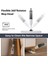 Sprey Mop Su Hazneli Pratik Temizlik Seti 3 Adet Mikrofiber Spray Mop 3