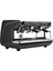 Nuova Simonelli Appia Life Tall Cup Tam Otomatik Espresso Kahve Makinesi, 2 Gruplu, Siyah 2