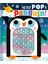 Mbı - Never Pop A Penguin! 1