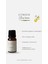 Limon Uçucu Yağı Saf 10 ml 2